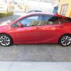 toyota prius 2016 -TOYOTA--Prius ZVW51--8015550---TOYOTA--Prius ZVW51--8015550- image 27