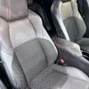 toyota c-hr 2018 AF-ZYX10-2120439 image 29