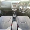 honda fit 2006 -HONDA--Fit DBA-GD2--GD2-1902193---HONDA--Fit DBA-GD2--GD2-1902193- image 6