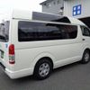 toyota hiace-van 2015 -TOYOTA--Hiace Van TRH200Kｶｲ--0221001---TOYOTA--Hiace Van TRH200Kｶｲ--0221001- image 19