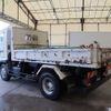 hino ranger 2016 -HINO--Hino Ranger TKG-FC9JCAP--FC9JCA-25714---HINO--Hino Ranger TKG-FC9JCAP--FC9JCA-25714- image 6