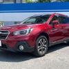 subaru outback 2018 -SUBARU--Legacy OutBack DBA-BS9--BS9-052300---SUBARU--Legacy OutBack DBA-BS9--BS9-052300- image 4