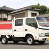 toyota toyoace 2014 -TOYOTA--Toyoace LDY-KDY281--KDY281-0012291---TOYOTA--Toyoace LDY-KDY281--KDY281-0012291- image 14