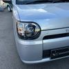 daihatsu mira-tocot 2023 -DAIHATSU 【大宮 581ﾋ27】--Mira Tocot LA550S--0058558---DAIHATSU 【大宮 581ﾋ27】--Mira Tocot LA550S--0058558- image 17