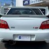 subaru impreza 2005 -SUBARU 【大阪 303ﾁ5543】--Impreza GH-GDB--GDB-032913---SUBARU 【大阪 303ﾁ5543】--Impreza GH-GDB--GDB-032913- image 2