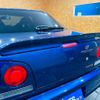 nissan skyline 2000 GOO_JP_700050729330240806003 image 17