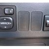 toyota townace-truck 2018 CFJ1728793 image 30