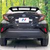 toyota c-hr 2019 -TOYOTA--C-HR DAA-ZYX10--ZYX10-2195033---TOYOTA--C-HR DAA-ZYX10--ZYX10-2195033- image 16