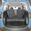 toyota sienta 2020 quick_quick_5BA-NSP170G_7260476 image 14