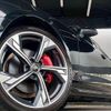 audi a4-avant 2022 CFJ1823047 image 19