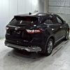 toyota harrier 2017 -TOYOTA--Harrier ZSU60W-0124662---TOYOTA--Harrier ZSU60W-0124662- image 6