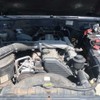 toyota landcruiser-70 1990 180928233500 image 11