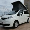 nissan nv200-vanette-wagon 2023 CFJ1801417 image 19