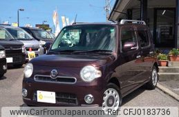 daihatsu mira-cocoa 2012 -DAIHATSU 【名変中 】--Mira Cocoa L675S--0112578---DAIHATSU 【名変中 】--Mira Cocoa L675S--0112578-