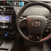 toyota prius 2019 -TOYOTA--Prius DAA-ZVW51--ZVW51-6089337---TOYOTA--Prius DAA-ZVW51--ZVW51-6089337- image 16