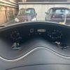 nissan serena 2011 CFJ1818298 image 20