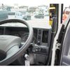 isuzu elf-truck 2017 GOO_NET_EXCHANGE_0540277A30250515W009 image 23