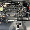 honda civic 2020 CFJ1612054 image 18