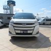 toyota noah 2020 GOO_JP_700056043930240830005 image 37