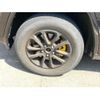 jeep grand-cherokee 2014 CFJ5862699 image 7