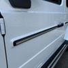 mercedes-benz g-class 2024 -MERCEDES-BENZ 【沼津 322ﾌ 5】--Benz G Class 7CA-465310C--W1N4653102X006071---MERCEDES-BENZ 【沼津 322ﾌ 5】--Benz G Class 7CA-465310C--W1N4653102X006071- image 43