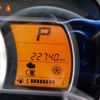 suzuki alto 2019 -SUZUKI--Alto DBA-HA36S--HA36S-537423---SUZUKI--Alto DBA-HA36S--HA36S-537423- image 29