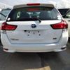 toyota corolla-fielder 2018 quick_quick_DAA-NKE165G_NKE165-7187431 image 5