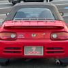 honda beat 1991 CFJ1606239 image 16