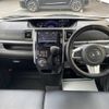 daihatsu tanto 2016 -DAIHATSU--Tanto DBA-LA600S--LA600S-0363747---DAIHATSU--Tanto DBA-LA600S--LA600S-0363747- image 16