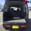 daihatsu hijet-van 2009 -DAIHATSU 【伊勢志摩 480ﾜ173】--Hijet Van S331V--0018572---DAIHATSU 【伊勢志摩 480ﾜ173】--Hijet Van S331V--0018572- image 11