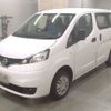 nissan nv200-vanette 2017 -NISSAN--NV200 VM20-116193---NISSAN--NV200 VM20-116193- image 1