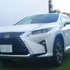 lexus rx 2016 quick_quick_DBA-AGL20W_AGL20-0001564 image 1