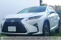 lexus rx 2016 quick_quick_DBA-AGL20W_AGL20-0001564