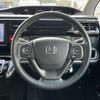 honda stepwagon 2020 -HONDA--Stepwgn 6AA-RP5--RP5-1206672---HONDA--Stepwgn 6AA-RP5--RP5-1206672- image 20