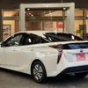 toyota prius 2017 -TOYOTA--Prius DAA-ZVW51--ZVW51-6060575---TOYOTA--Prius DAA-ZVW51--ZVW51-6060575- image 4