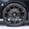 bmw m3 2021 -BMW--BMW M3 3BA-32AY30--WBS32AY0X0FL48881---BMW--BMW M3 3BA-32AY30--WBS32AY0X0FL48881- image 29