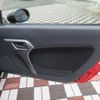 daihatsu copen 2016 quick_quick_LA400K_LA400K-0014257 image 19