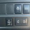 nissan serena 2019 -NISSAN--Serena DAA-HFC27--HFC27-041180---NISSAN--Serena DAA-HFC27--HFC27-041180- image 9