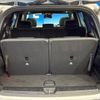 mercedes-benz glb-class 2021 quick_quick_247613M_W1N2476132W130811 image 13