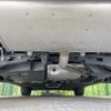lexus ux 2021 CFJ1573966 image 19