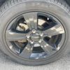 jeep compass 2014 CFJ1540722 image 5