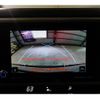 toyota tundra 2022 GOO_NET_EXCHANGE_0401599A30220508W002 image 33