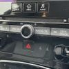 nissan skyline 2014 CFJ1626233 image 24