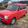 suzuki alto-lapin 2003 -SUZUKI--Alto Lapin LA-HE21S--HE21S-142172---SUZUKI--Alto Lapin LA-HE21S--HE21S-142172- image 3