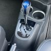 toyota aqua 2018 CFJ1568779 image 21