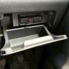 nissan serena 2017 CFJ1803916 image 29