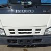 isuzu elf-truck 2005 GOO_NET_EXCHANGE_0560829A30250627W002 image 4