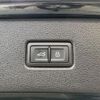 audi q7 2017 CFJ1571961 image 7
