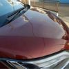 nissan serena 2020 -NISSAN--Serena GFNC27--GFNC27-032704---NISSAN--Serena GFNC27--GFNC27-032704- image 2