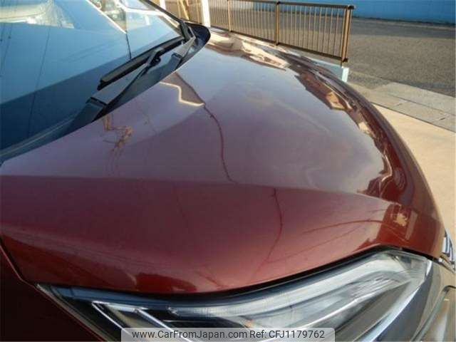nissan serena 2020 -NISSAN--Serena GFNC27--GFNC27-032704---NISSAN--Serena GFNC27--GFNC27-032704- image 2